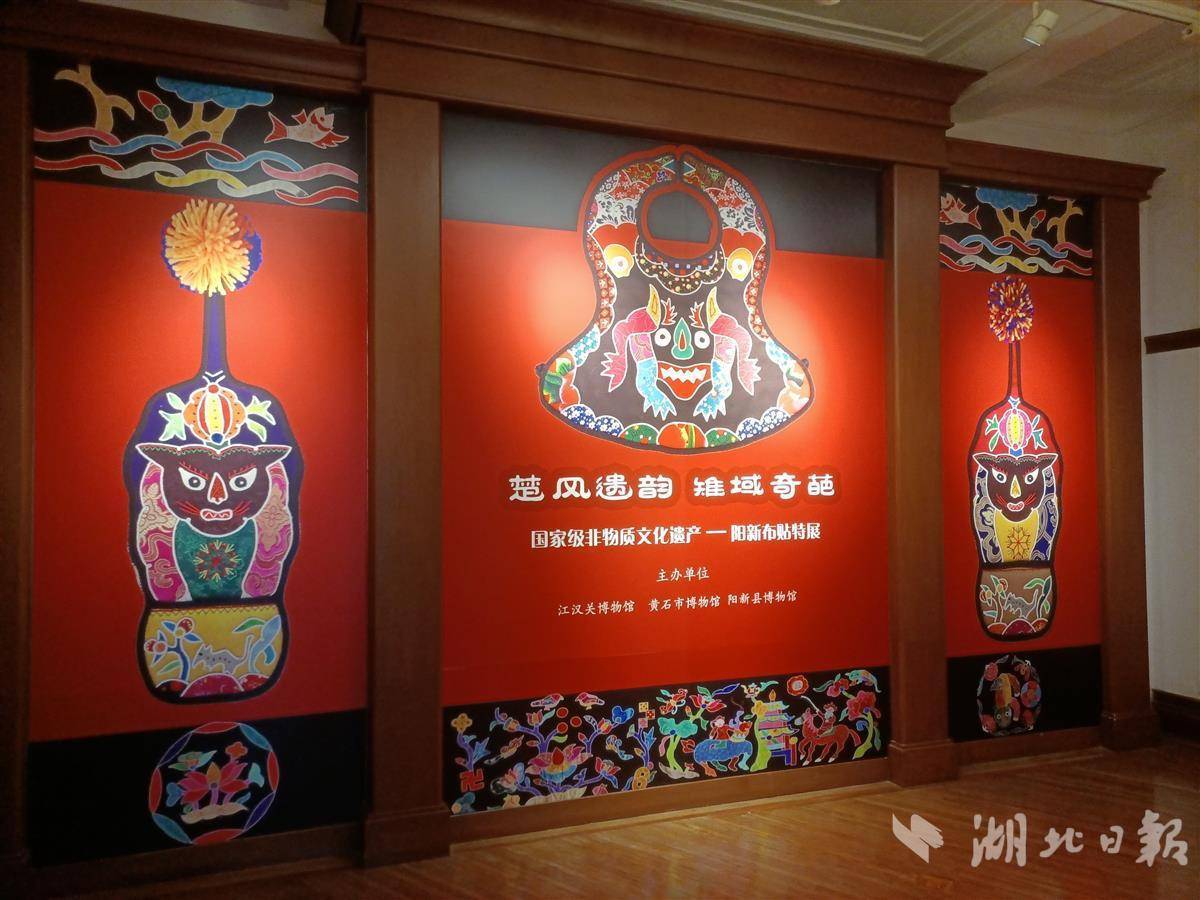银河百家乐